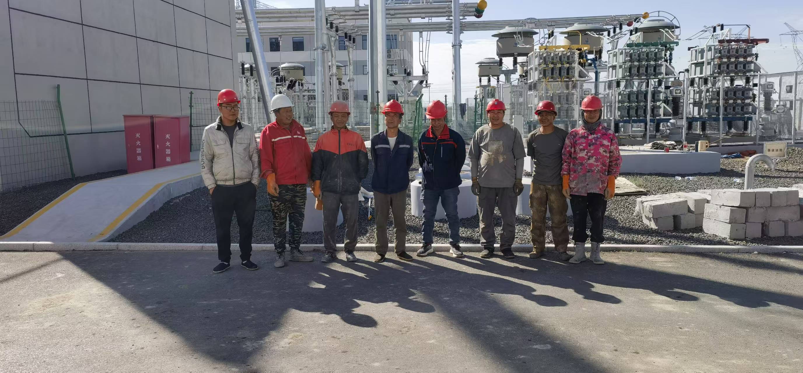 永顺注浆加固法适用于哪些地基类型？